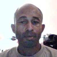 Jerome Simms Photo 11