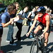 Joanna Roth Photo 22