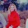 Susan Reed Photo 46