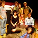 Elizabeth Brummett Photo 17