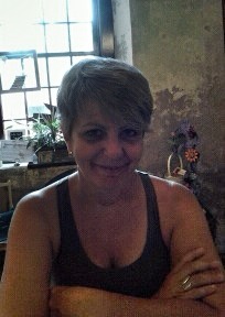 Cynthia Darling Photo 32