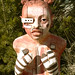 Rose Simpson Photo 37