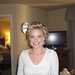 Dana Curl Photo 15