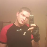 Eric Hooper Photo 17