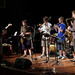 Jason Townsend Photo 36