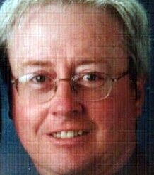 Michael Broderick Photo 35