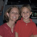 Kim Sanford Photo 21