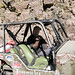 Mike Shaffer Photo 26