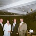 Timothy Godwin Photo 13