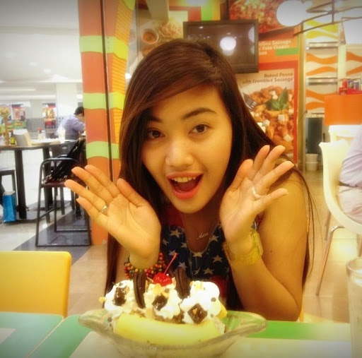 Maureen Oh Photo 3
