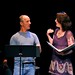 Jennifer Haskins Photo 16