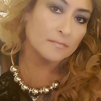 Norma Flores Photo 23
