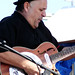 Ron Thompson Photo 29