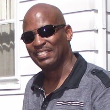 Jeffrey Butler Photo 19