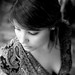 Lorena Rojas Photo 7