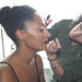 Traci Ellis Photo 16