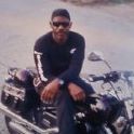 Ricky Tucker Photo 22