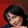 Kathryn Bowden Photo 19