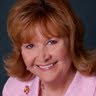Karen Ferrell Photo 9