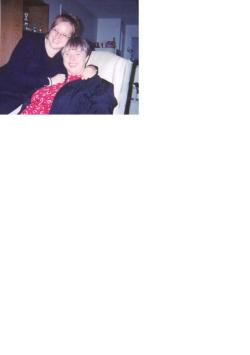 Joanne Starks Photo 3
