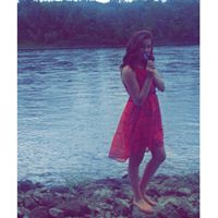 Melissa Tibbets Photo 2