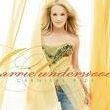 Michelle Chance Photo 35