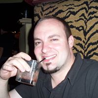 Ronnie Whitehead Photo 6