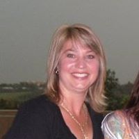 Gina Clement Photo 19
