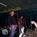 Jim Perri Photo 12