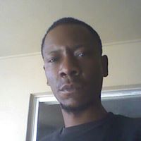 Jovan Jenkins Photo 10