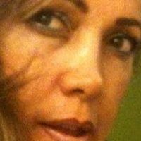 Aida Pacheco Photo 36