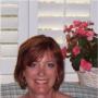 Sue Selby Photo 4