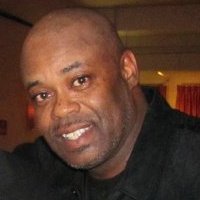 Anthony Abram Photo 28