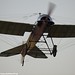 Leigh Blackburn Photo 18