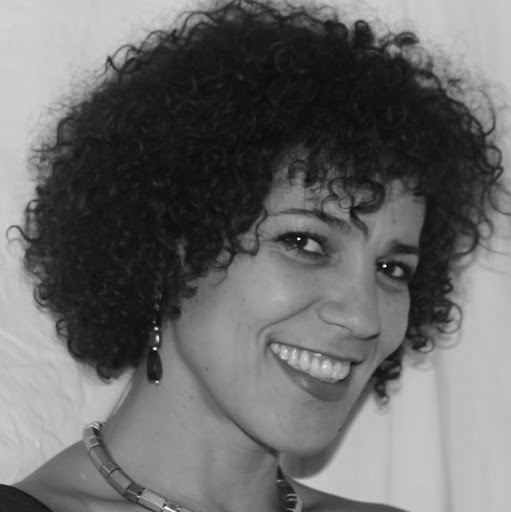 Jacqueline Charles Photo 6