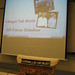 Glenn Klein Photo 23