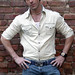 Tony Locklear Photo 38