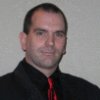 Kelly Wilkins Photo 1