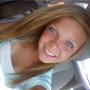 Elizabeth Cates Photo 14