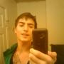 Joshua Stanton Photo 27