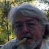 Lee Stratton Photo 26