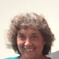 Joyce Ellis Photo 33