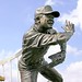 Frank White Photo 16