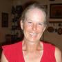 Kathy Minor Photo 17
