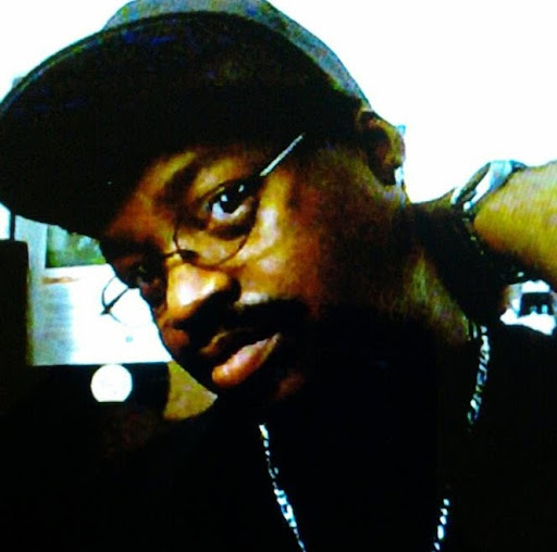 Nathaniel Perry Photo 23