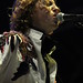 Richard Kingsbury Photo 29