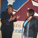 Donna Reid Photo 20