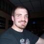 Jacob Howe Photo 23