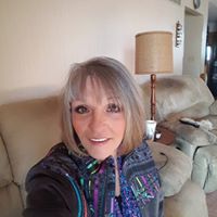 Linda Mcgrew Photo 5