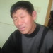 Ying He Photo 15